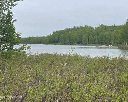 18745 W Bryant Road, Big Lake