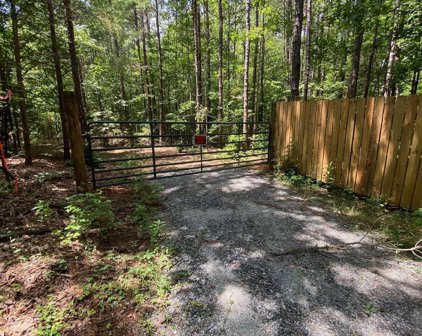 00 Georgia Acres Road, Gray Court