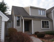 8 Wedge Ct Unit 8, North Reading image