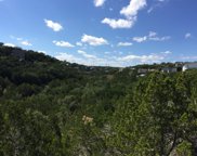 00 Geronimo Trail, Austin image