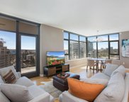 1441 9th Ave Unit #2103, Downtown image