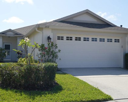 1808 Echo Pond Place, Wesley Chapel