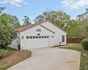 977 Troon Trace, Winter Springs image