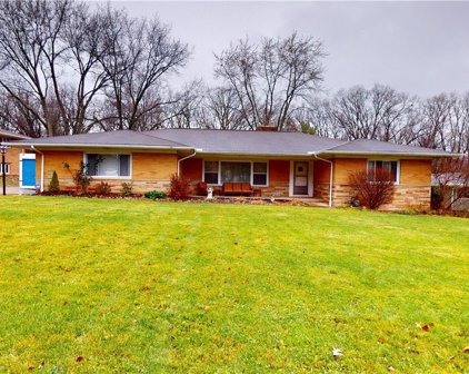 8101 Dalebrook Road, Independence