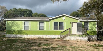 5246 Savannah Way, Von Ormy