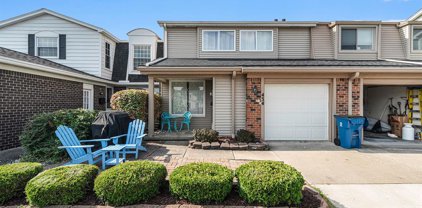434 LOCKMOOR, Grand Blanc
