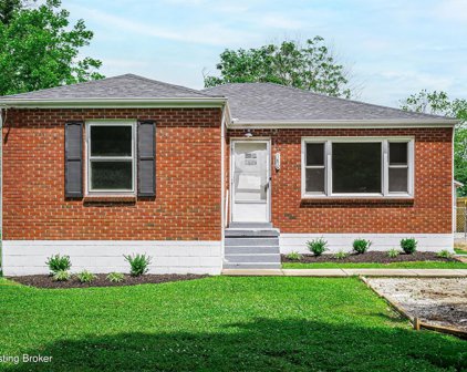 180 Abbott St, Shepherdsville