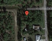 2904 E 22nd Street, Alva image