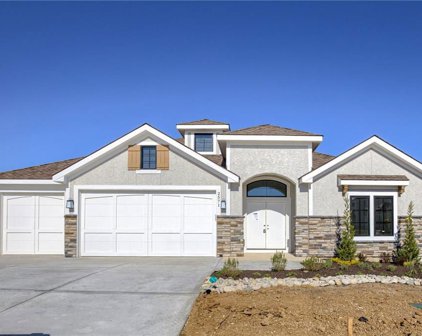 2571 NW Riverview Drive, Riverside