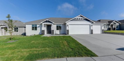 10409 Silverbright Dr, Pasco
