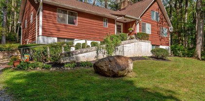 13993 Clarksville Pike, Highland