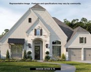 5218 Aster Ridge Lane, Manvel image