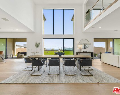 20416 W Albion Way, Porter Ranch
