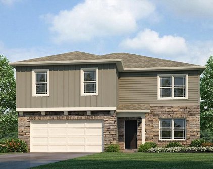 3161 W Keepsake Lane, Monrovia