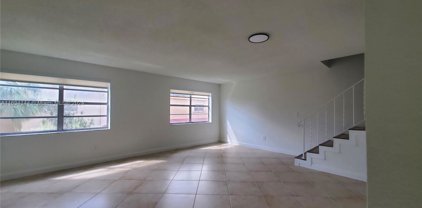 1305 W 53rd St Unit #415, Hialeah