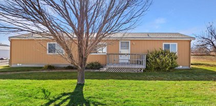 2427 E 3856 N, Filer