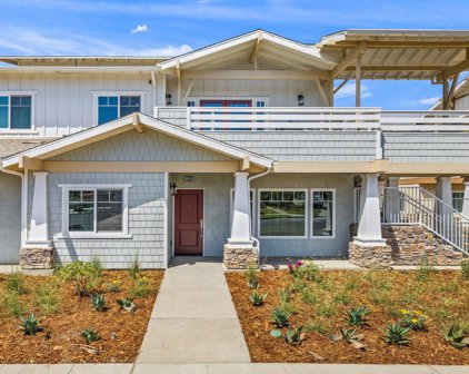319 North F Street Unit 102, Oxnard
