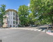 1822 15th St Nw Unit #B3, Washington image