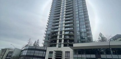 3080 Lincoln Avenue Unit 1108, Coquitlam