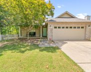 6411 Countrywood Cove, North Little Rock image