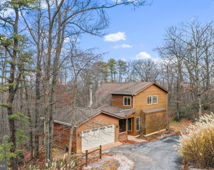 650 Toboggan Hill Trl, Hedgesville