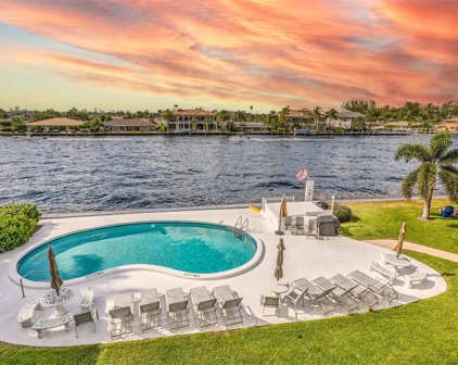 801 N Riverside Dr Unit #6C, Pompano Beach