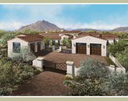 36324 N 105th Place, Scottsdale image