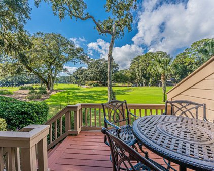 2545 Gleneagle Lane Unit 2545, Hilton Head Island