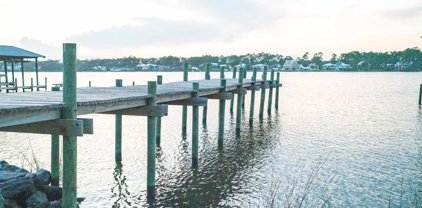 180 W 8th Avenue Unit 13/1/BK4 PG88, Gulf Shores