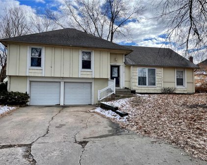 1000 Johnston Drive, Raymore