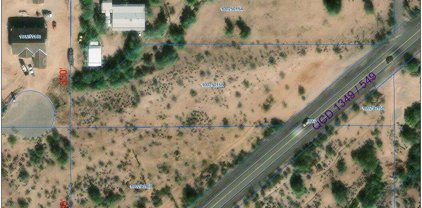 2138 N Apache Trail Unit #-, Apache Junction