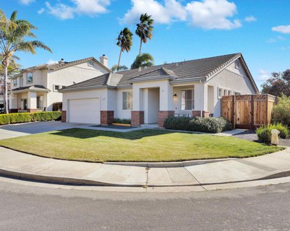 826 Hollowbrook Drive, Brentwood