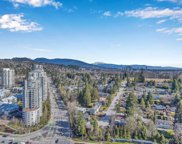 110 Brew Street Unit 2601, Port Moody image