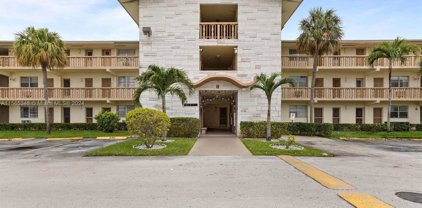 1395 Ne 167th St Unit #205, North Miami Beach