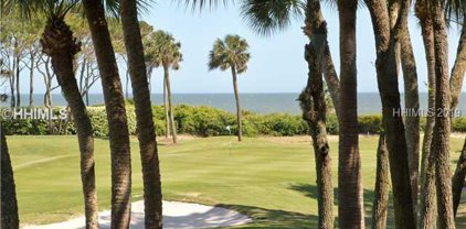 Hilton Head Island