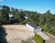 88146 3RD AVE, Florence image