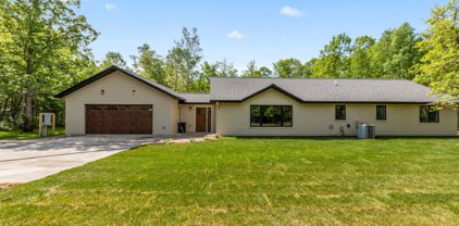 2935 Laurie Rose Circle, Jenkins