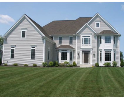 5 Sterling Way, Ashland