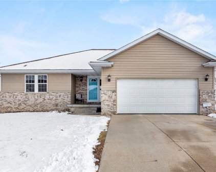 617 Kaitlyn Ave., Anamosa