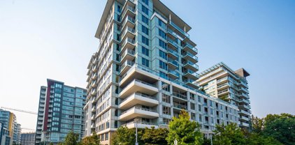 3233 Ketcheson Road Unit 612, Richmond