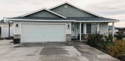 4434 Moline Ln, Pasco