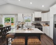 9118 Granada Avenue S, Cottage Grove image