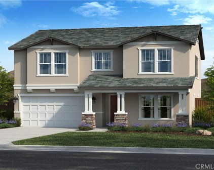 11541 Halter Street, Victorville
