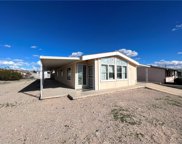 5485 S Ruby Street, Fort Mohave image