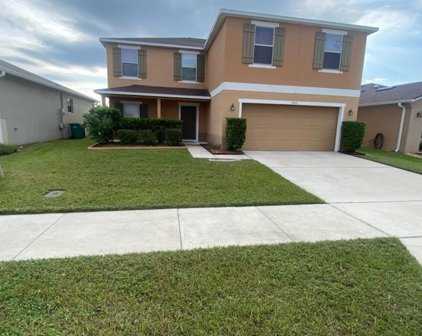 1600 Strathmore Circle, Mount Dora