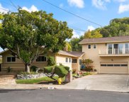 93 Corte Roble, Novato image