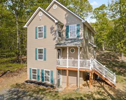 615 Bluebird Trl, Winchester