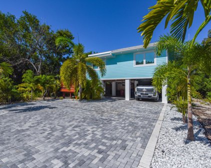 29169 Tulip Lane, Big Pine