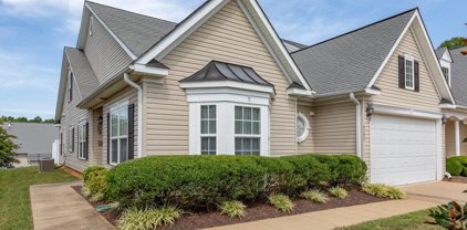 6205 Gristmill Ct, Spotsylvania