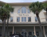 4507 Furling Lane Unit #STE 205 & STE 206, Destin image